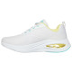 Skechers Skech-Air Meta - Aired Out